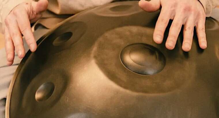 Acompañamiento musical para eventos y espectáculos